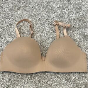 Auden Nursing Bra